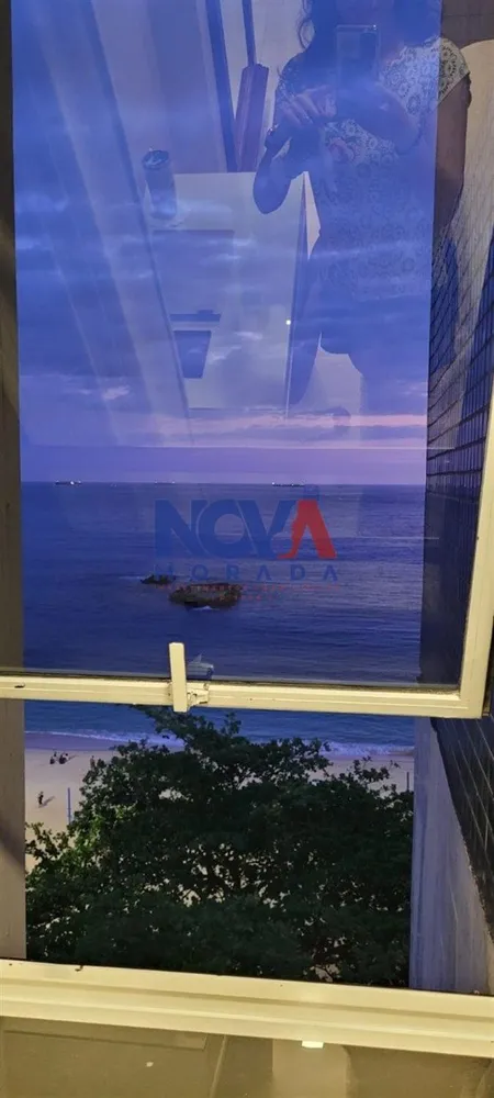 Apartamento, 3 quartos, 141 m² - Foto 7