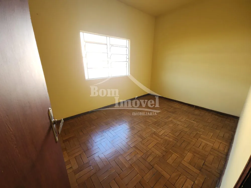 Apartamento, 3 quartos - Foto 10