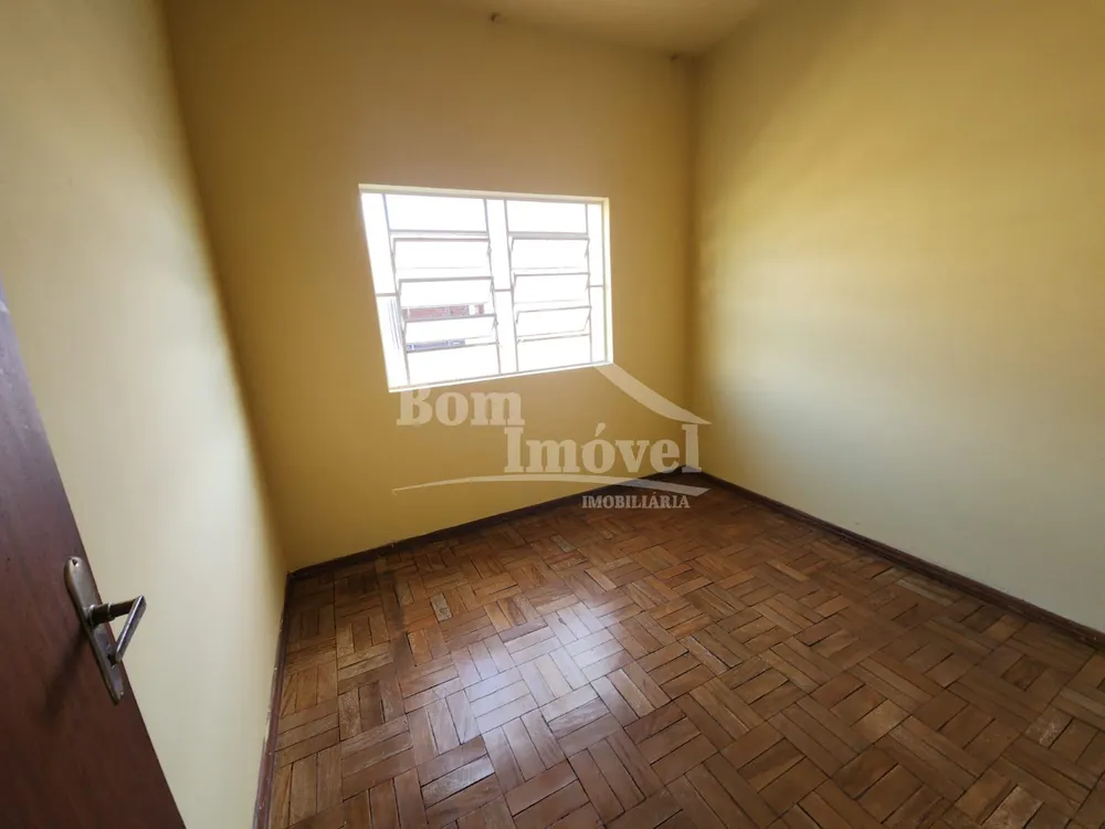 Apartamento, 3 quartos - Foto 9