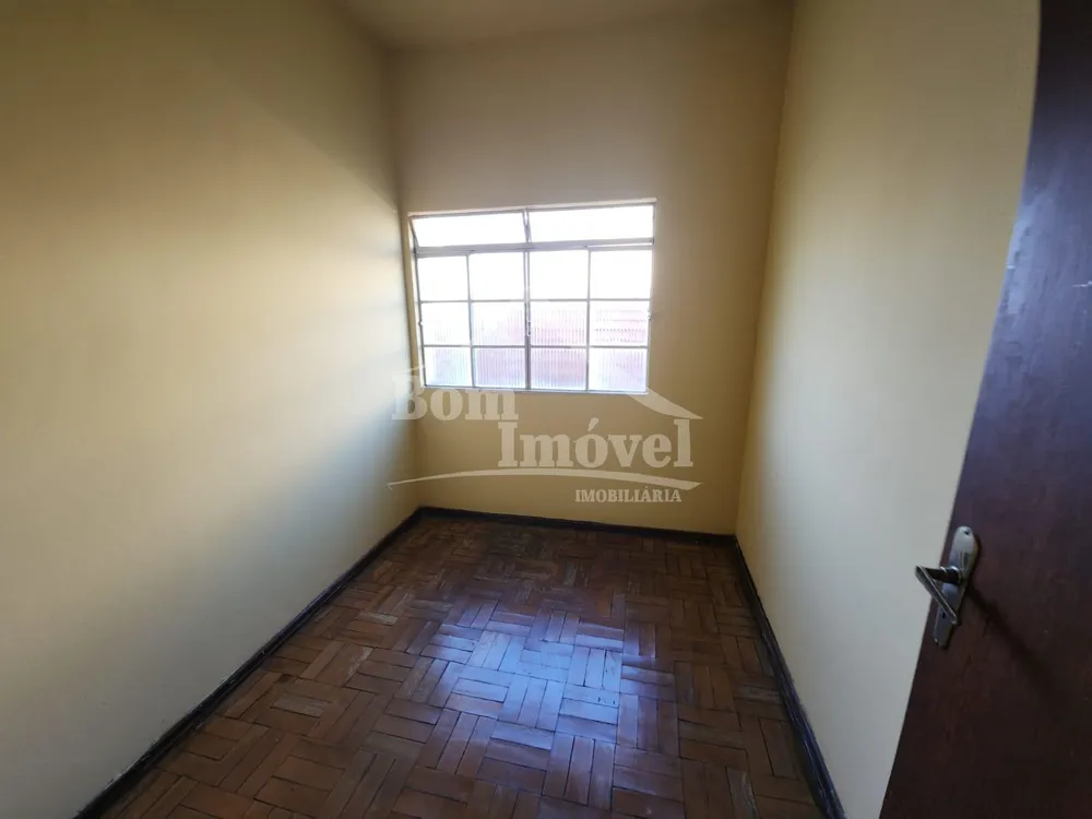Apartamento, 3 quartos - Foto 6