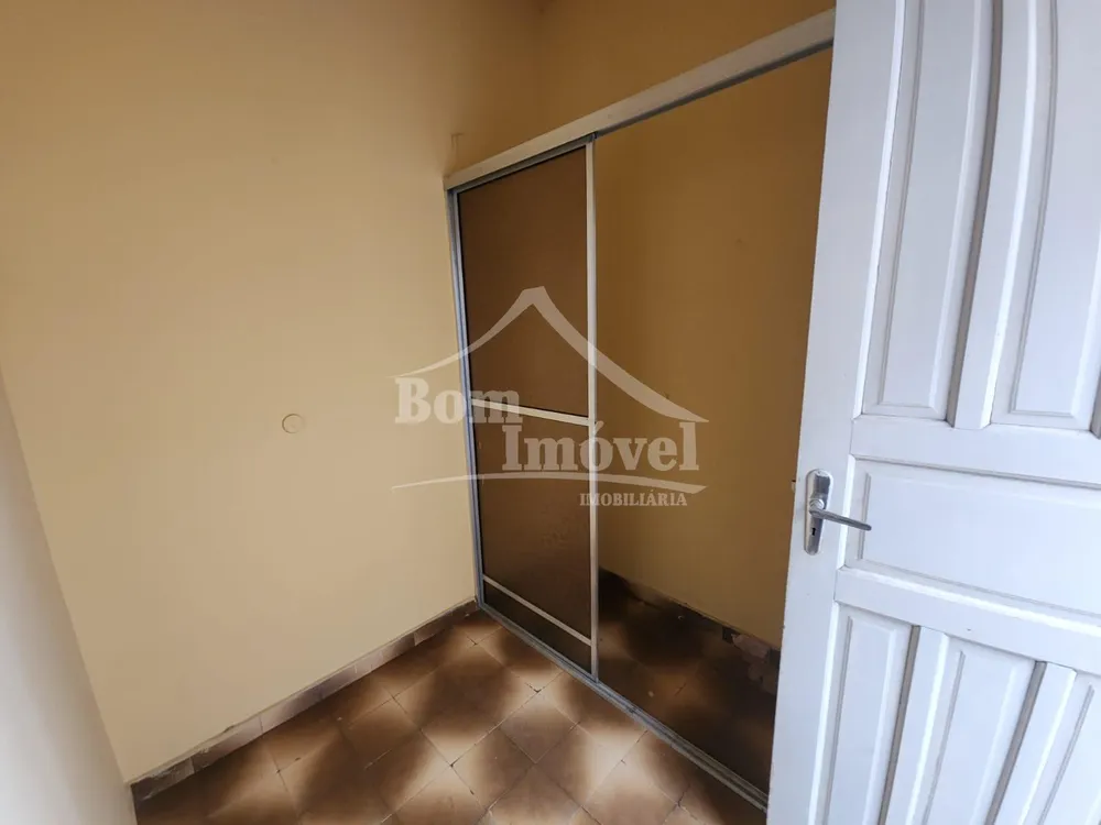 Apartamento, 3 quartos - Foto 8