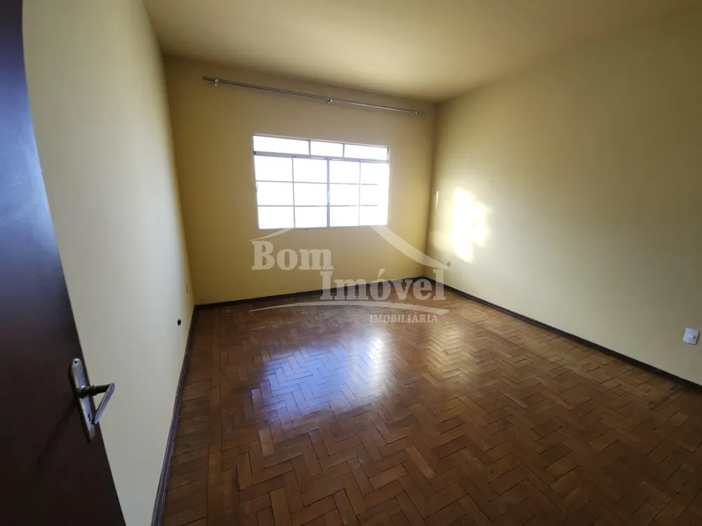Apartamento, 3 quartos - Foto 3