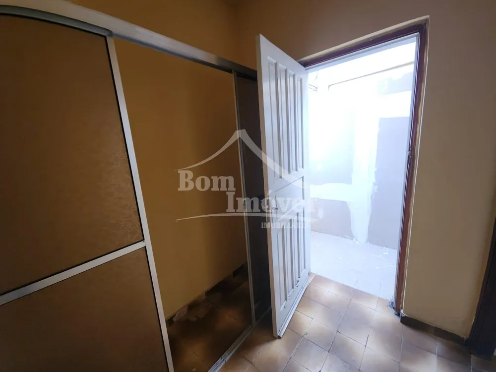Apartamento, 3 quartos - Foto 11