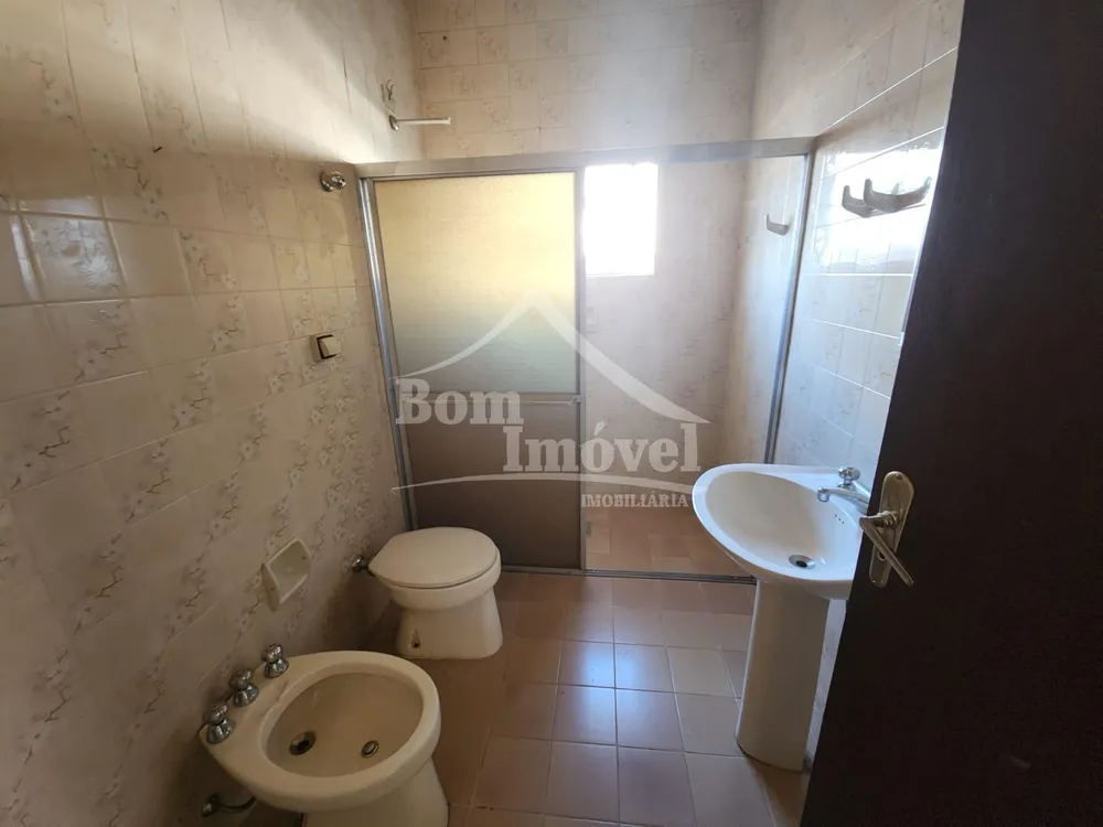 Apartamento, 3 quartos - Foto 7
