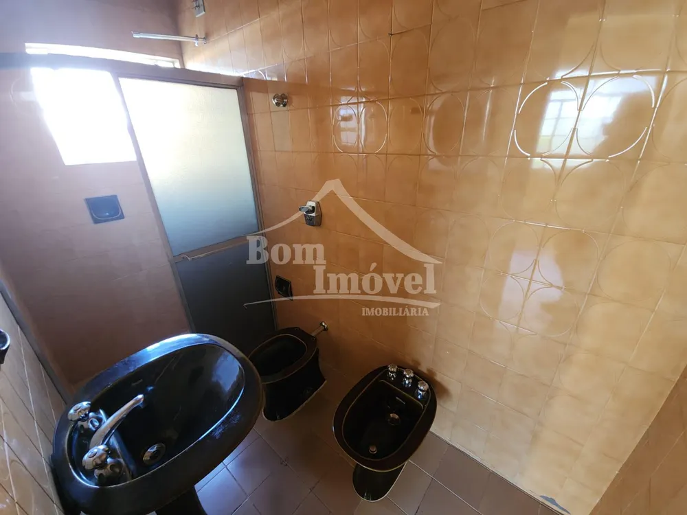 Apartamento, 3 quartos - Foto 5