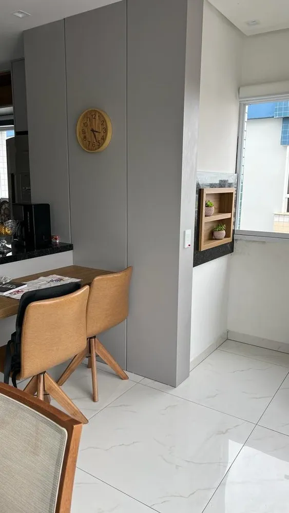 Apartamento, 2 quartos, 112 m² - Foto 8