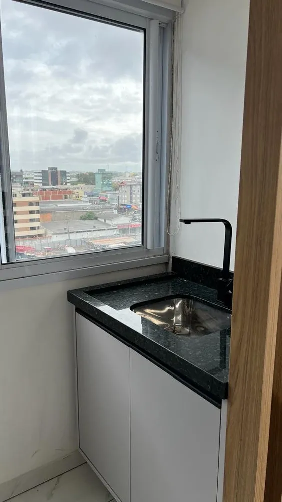 Apartamento, 2 quartos, 112 m² - Foto 4