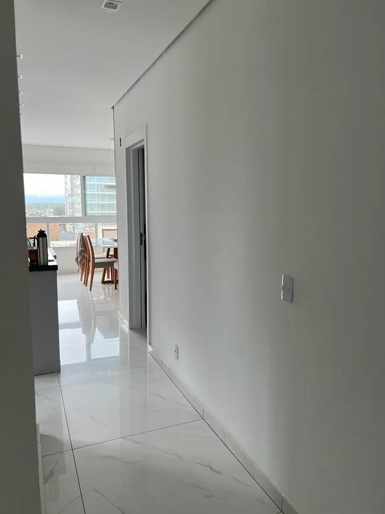 Apartamento, 2 quartos, 112 m² - Foto 5