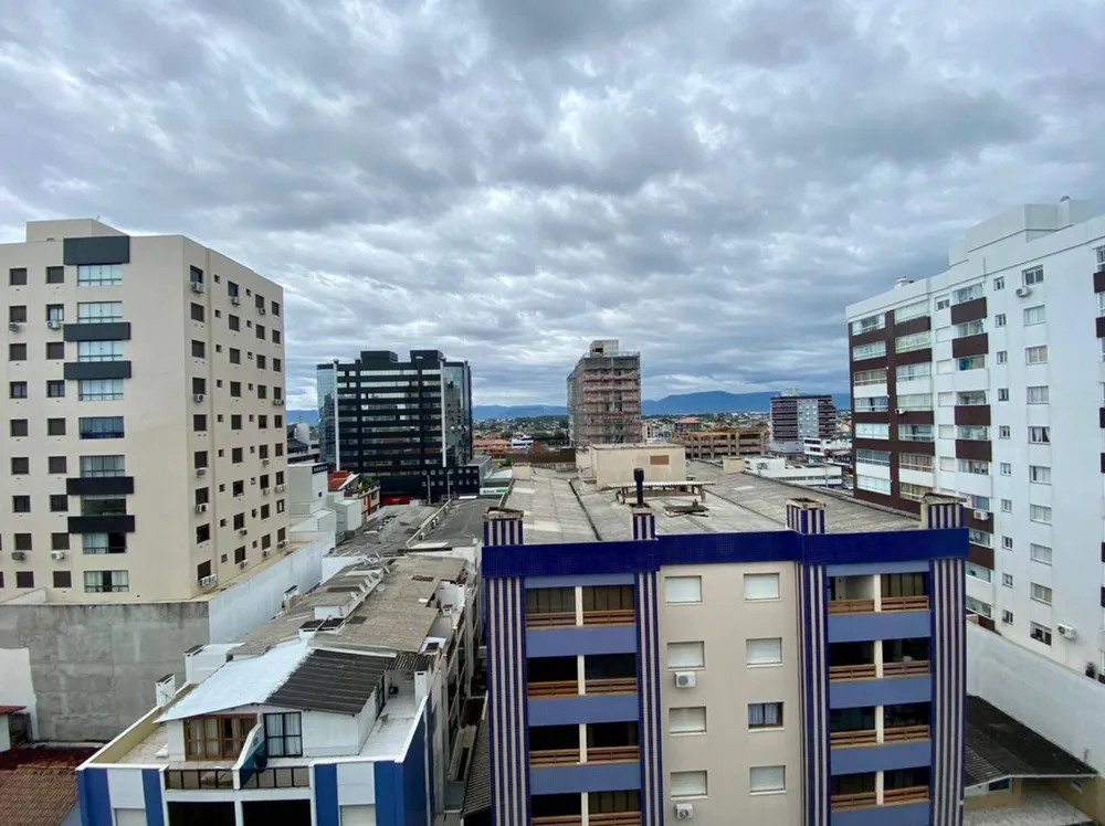 Apartamento, 2 quartos, 112 m² - Foto 10