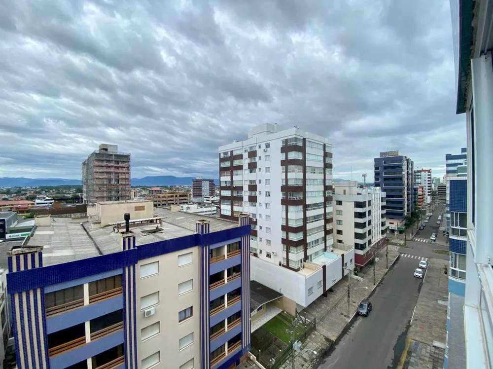 Apartamento, 2 quartos, 112 m² - Foto 1