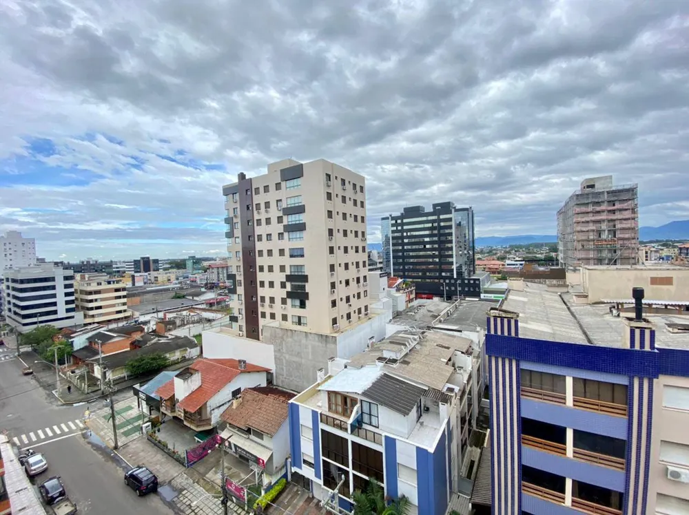 Apartamento, 2 quartos, 112 m² - Foto 3