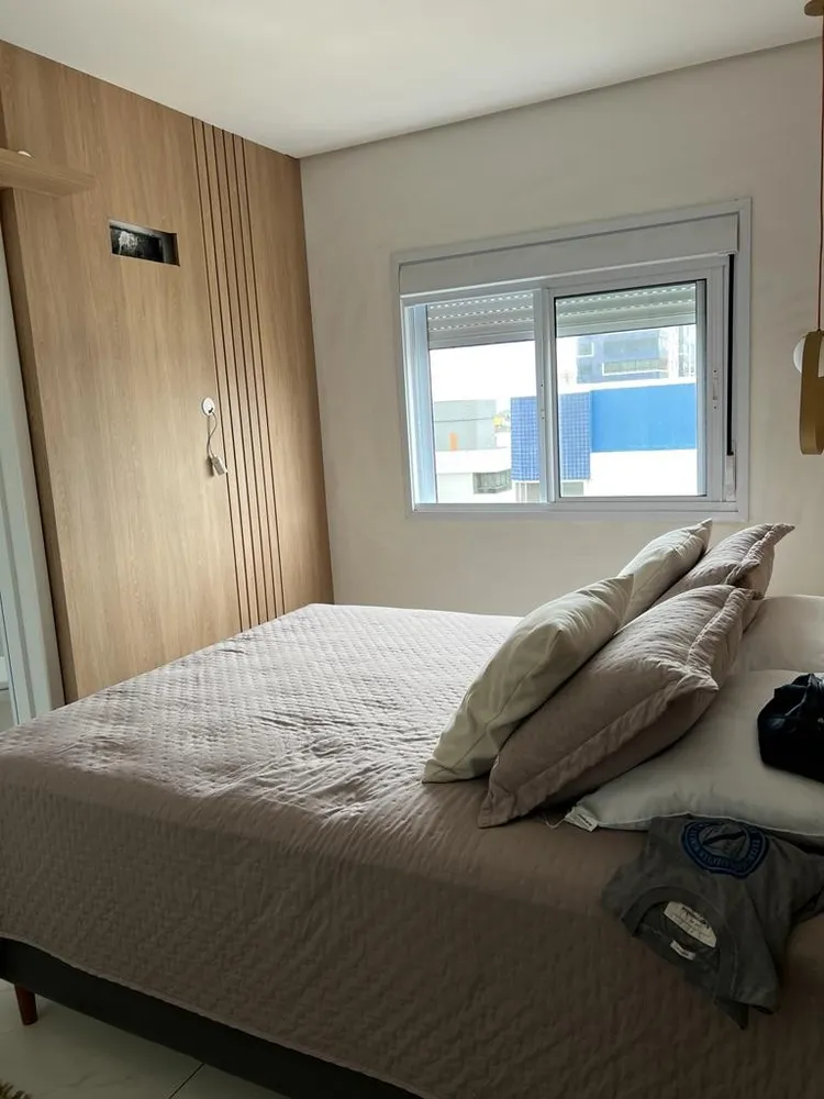 Apartamento, 2 quartos, 112 m² - Foto 6