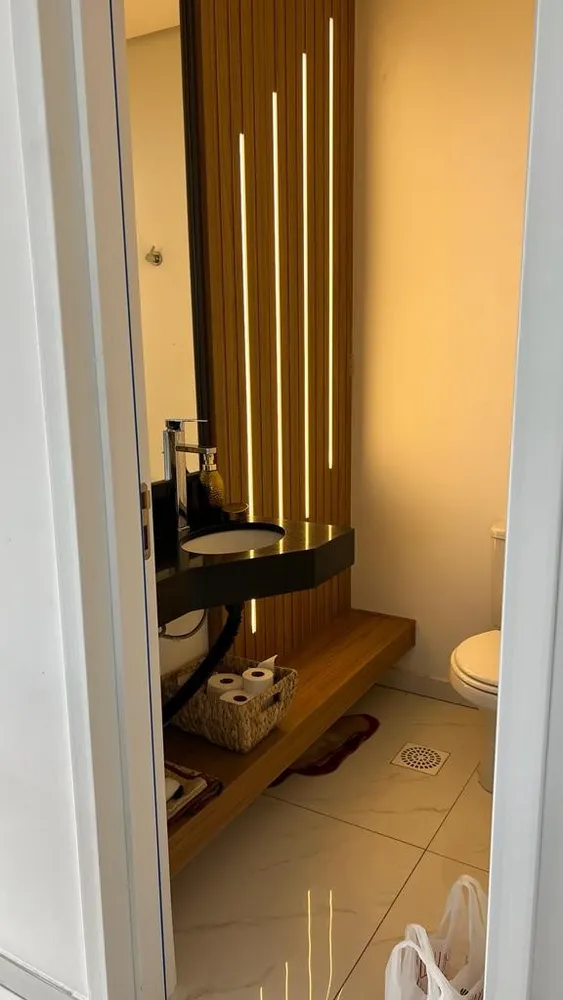 Apartamento, 2 quartos, 112 m² - Foto 8