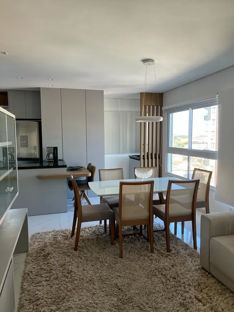 Apartamento, 2 quartos, 112 m² - Foto 9