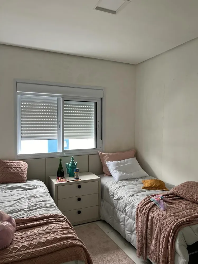 Apartamento, 2 quartos, 112 m² - Foto 7