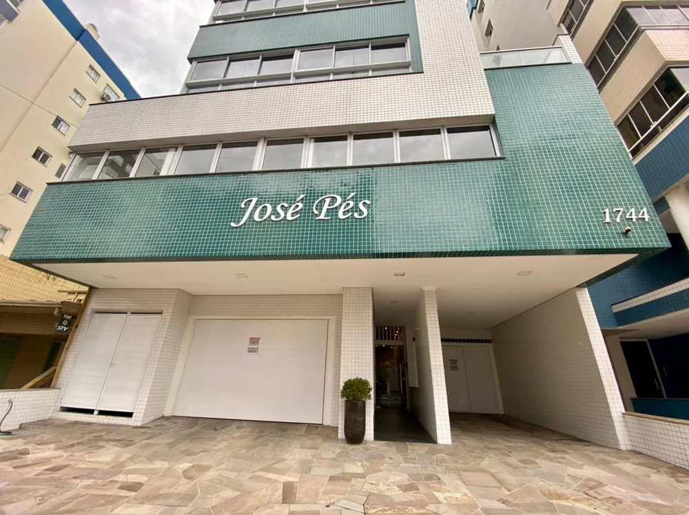 Apartamento, 2 quartos, 112 m² - Foto 11