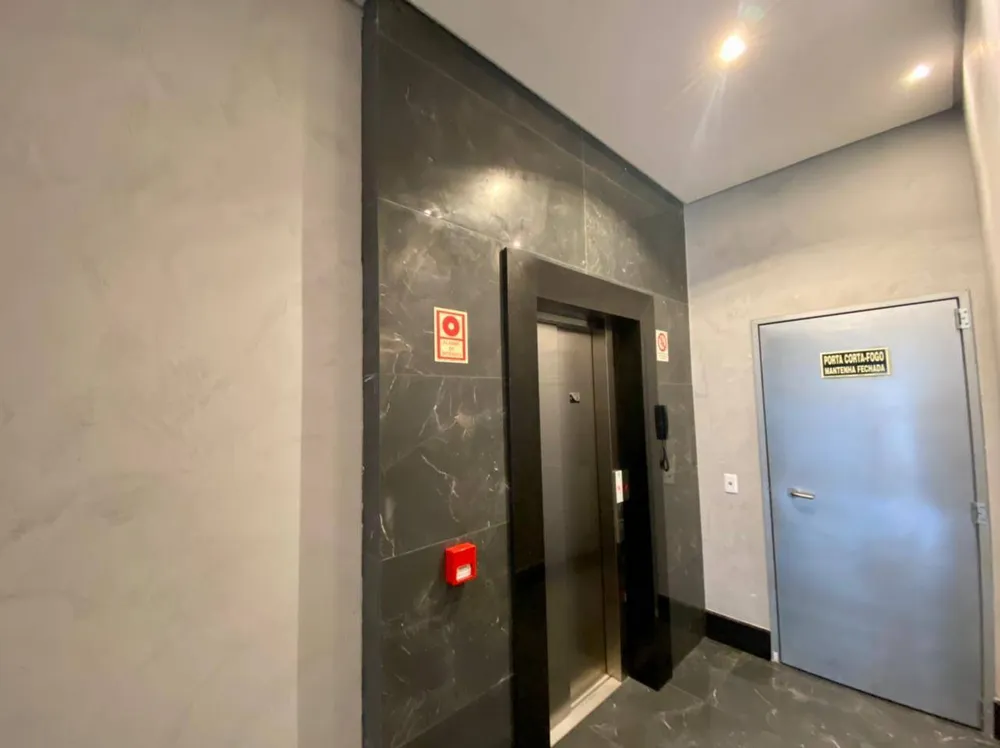 Apartamento, 2 quartos, 112 m² - Foto 12