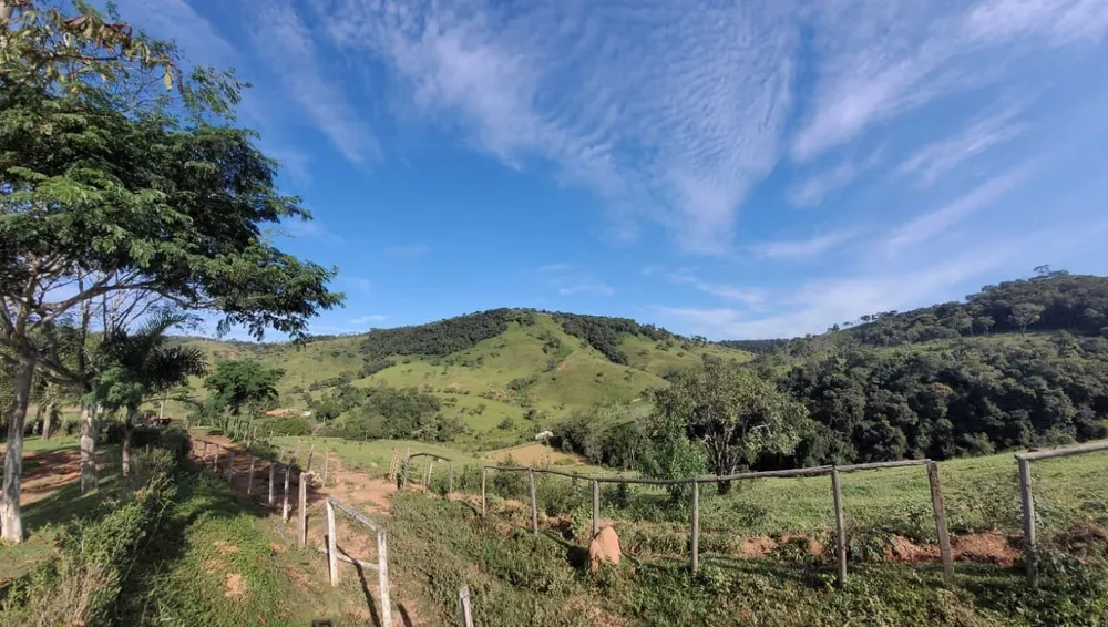 Fazenda, 3 quartos - Foto 15