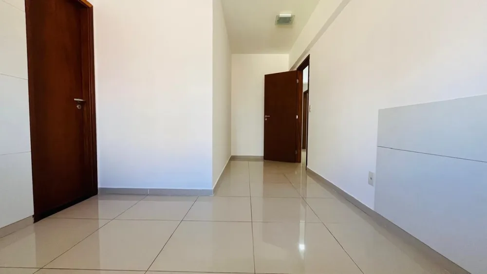 Apartamento, 4 quartos, 145 m² - Foto 12