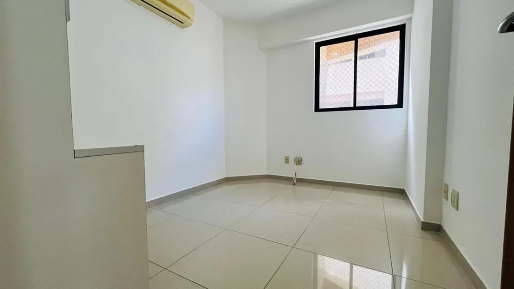 Apartamento, 4 quartos, 145 m² - Foto 6