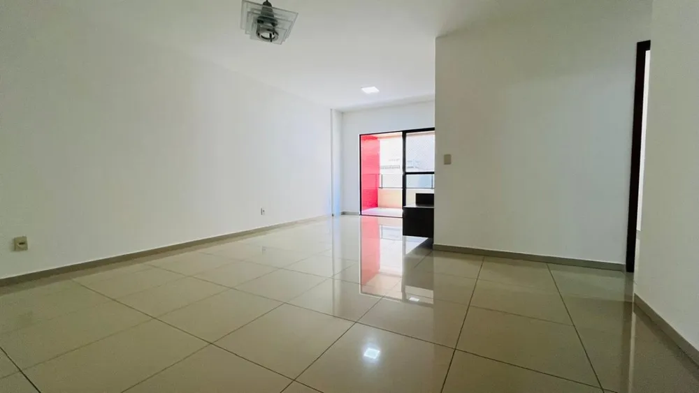 Apartamento, 4 quartos, 145 m² - Foto 4