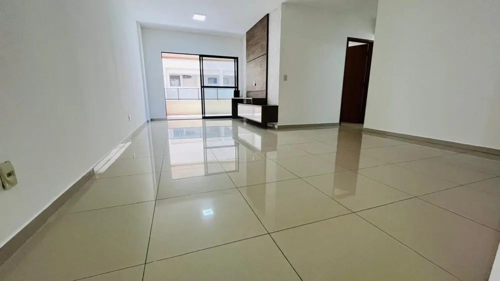 Apartamento, 4 quartos, 145 m² - Foto 3