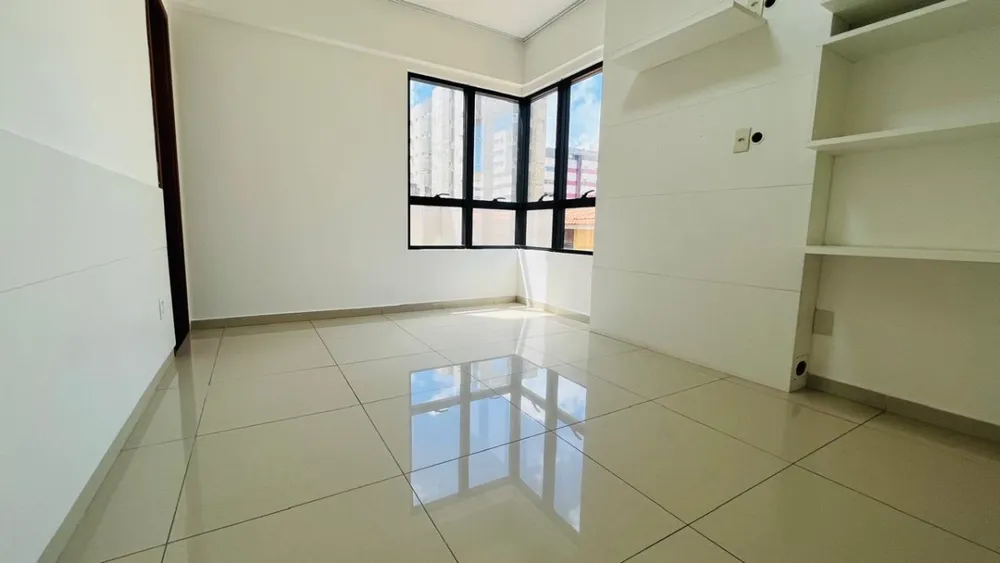Apartamento, 4 quartos, 145 m² - Foto 15