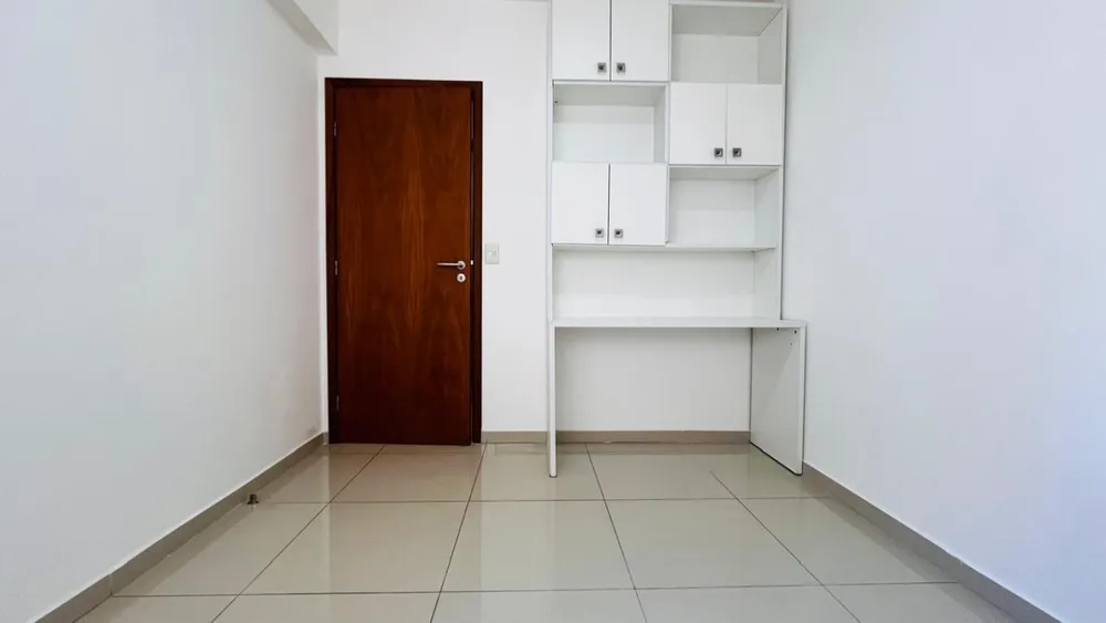 Apartamento, 4 quartos, 145 m² - Foto 7