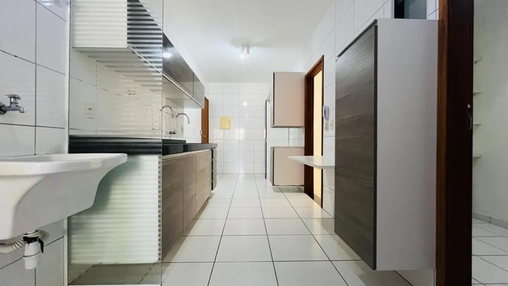 Apartamento, 4 quartos, 145 m² - Foto 19