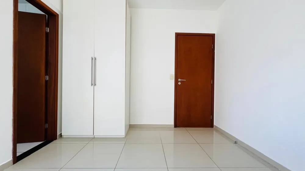 Apartamento, 4 quartos, 145 m² - Foto 10