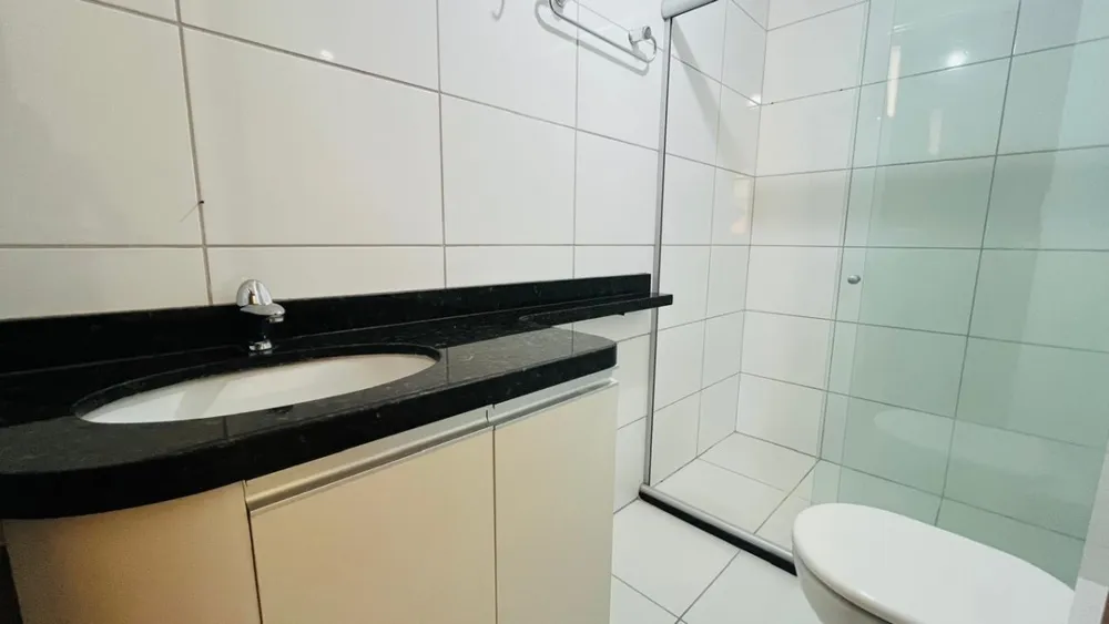 Apartamento, 4 quartos, 145 m² - Foto 13