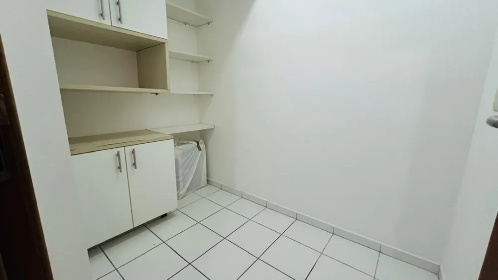 Apartamento, 4 quartos, 145 m² - Foto 20