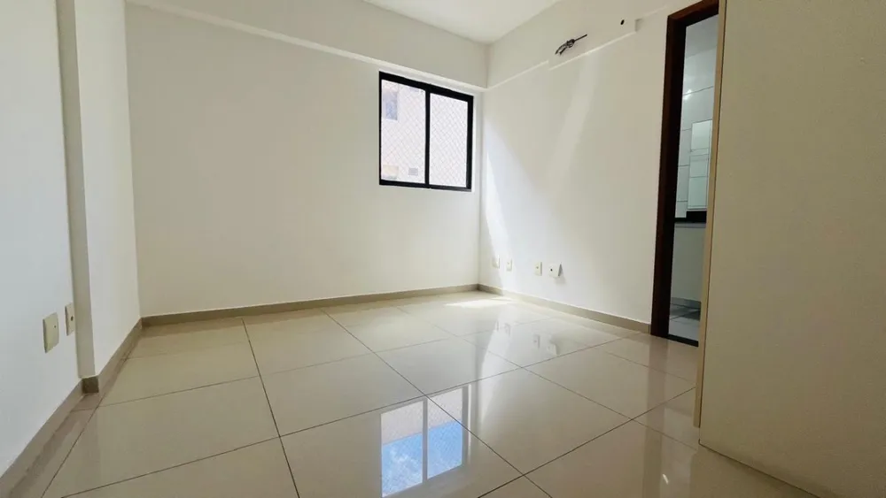 Apartamento, 4 quartos, 145 m² - Foto 8