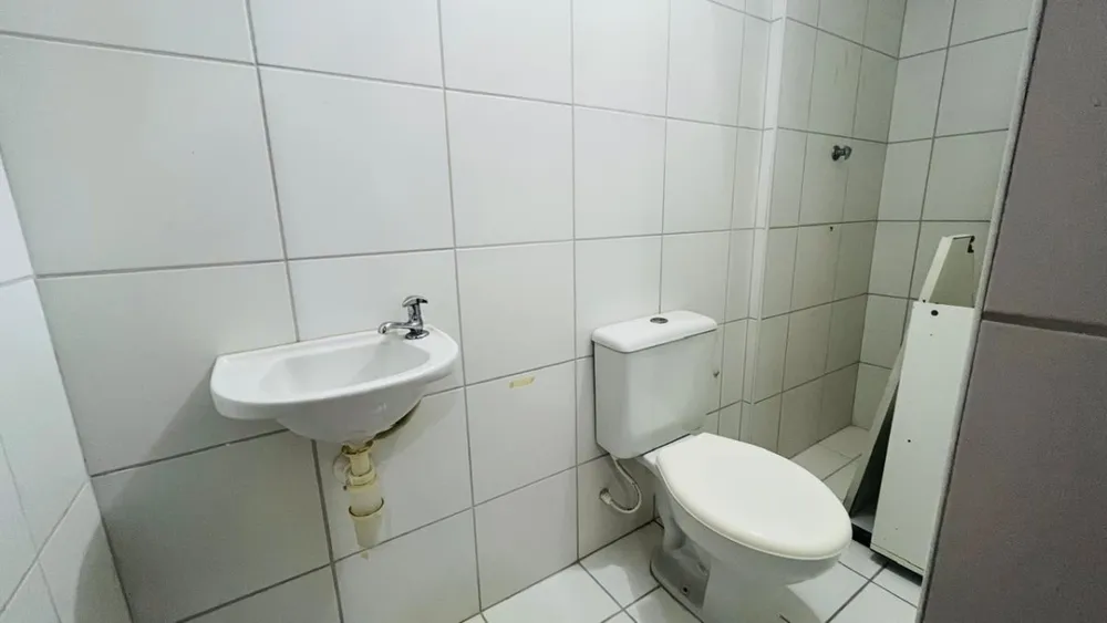 Apartamento, 4 quartos, 145 m² - Foto 21