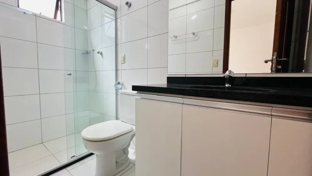 Apartamento, 4 quartos, 145 m² - Foto 9