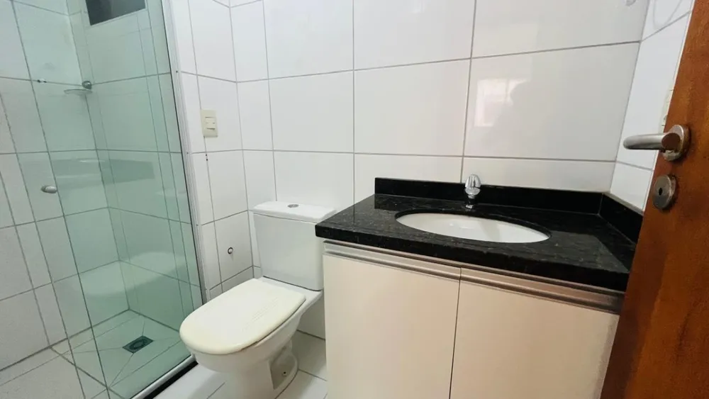 Apartamento, 4 quartos, 145 m² - Foto 14
