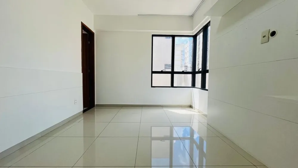 Apartamento, 4 quartos, 145 m² - Foto 16