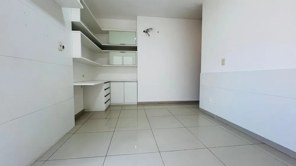 Apartamento, 4 quartos, 145 m² - Foto 17