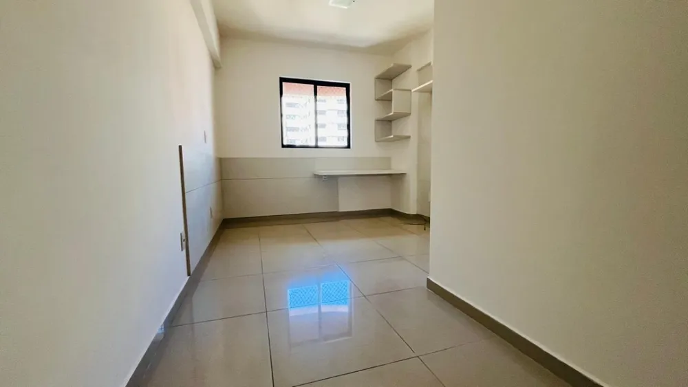 Apartamento, 4 quartos, 145 m² - Foto 11