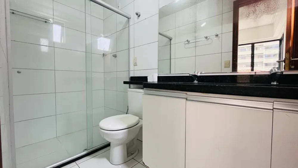 Apartamento, 4 quartos, 145 m² - Foto 18