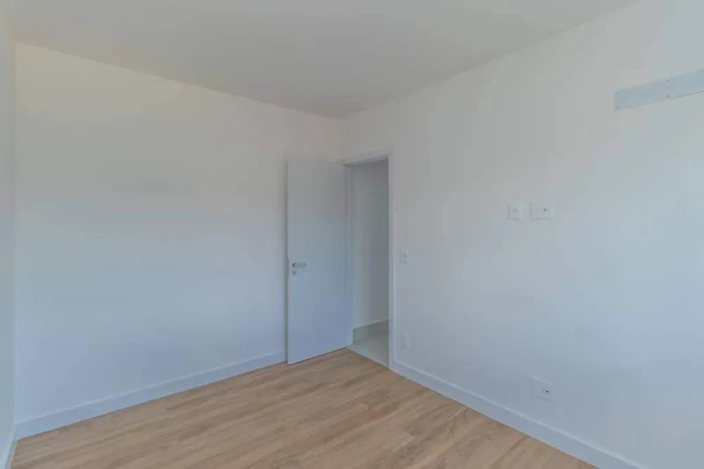 Apartamento, 3 quartos, 79 m² - Foto 18