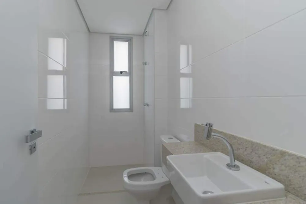 Apartamento, 3 quartos, 79 m² - Foto 12
