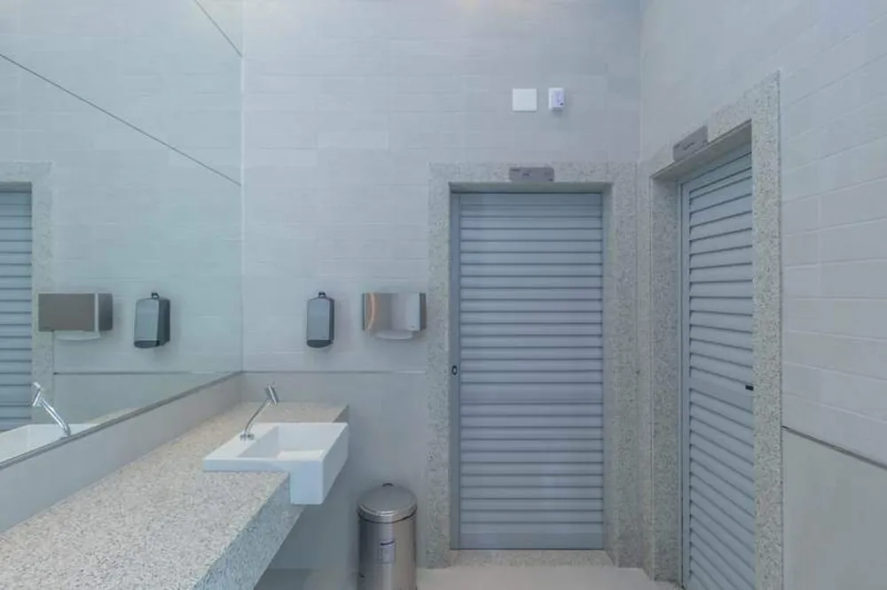 Apartamento, 3 quartos, 79 m² - Foto 3