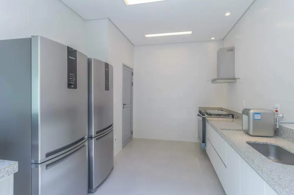 Apartamento, 3 quartos, 79 m² - Foto 3
