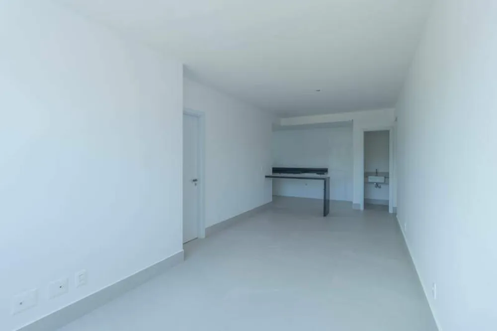 Apartamento, 3 quartos, 79 m² - Foto 20
