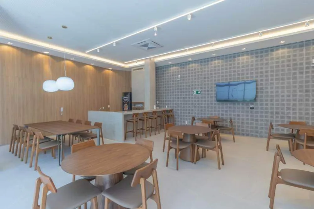 Apartamento, 3 quartos, 79 m² - Foto 9