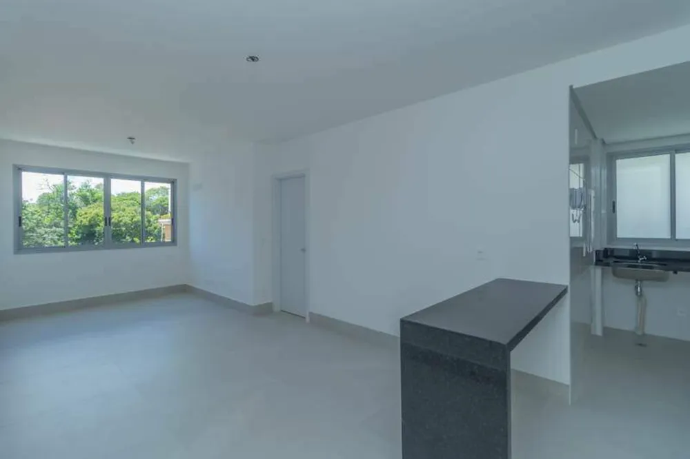 Apartamento, 3 quartos, 79 m² - Foto 23