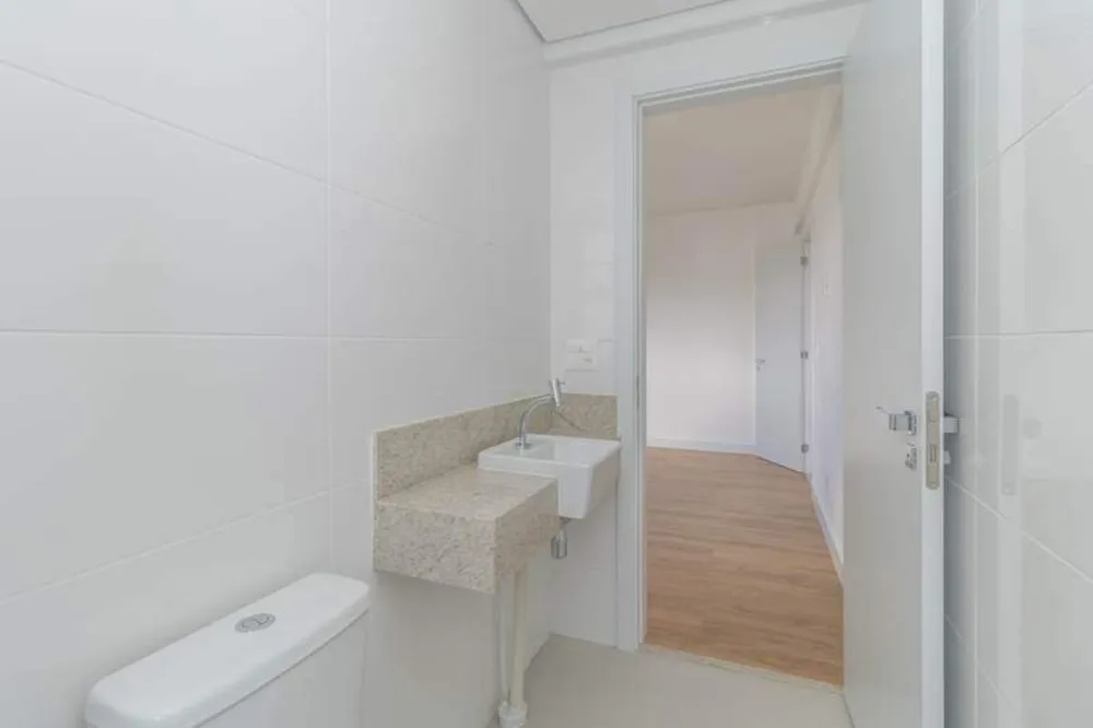 Apartamento, 3 quartos, 79 m² - Foto 13