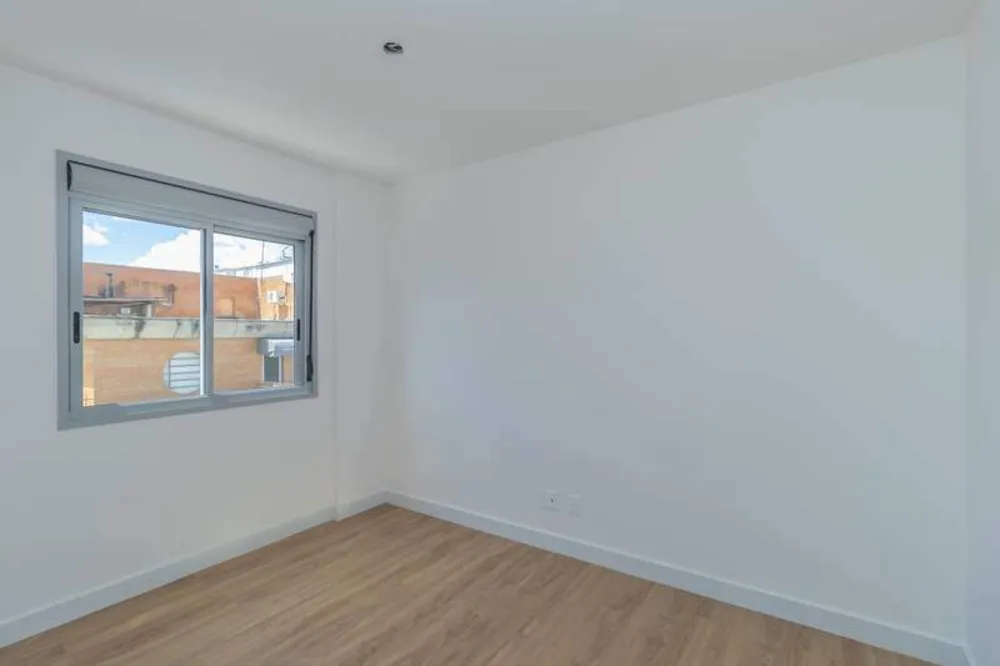 Apartamento, 3 quartos, 79 m² - Foto 5