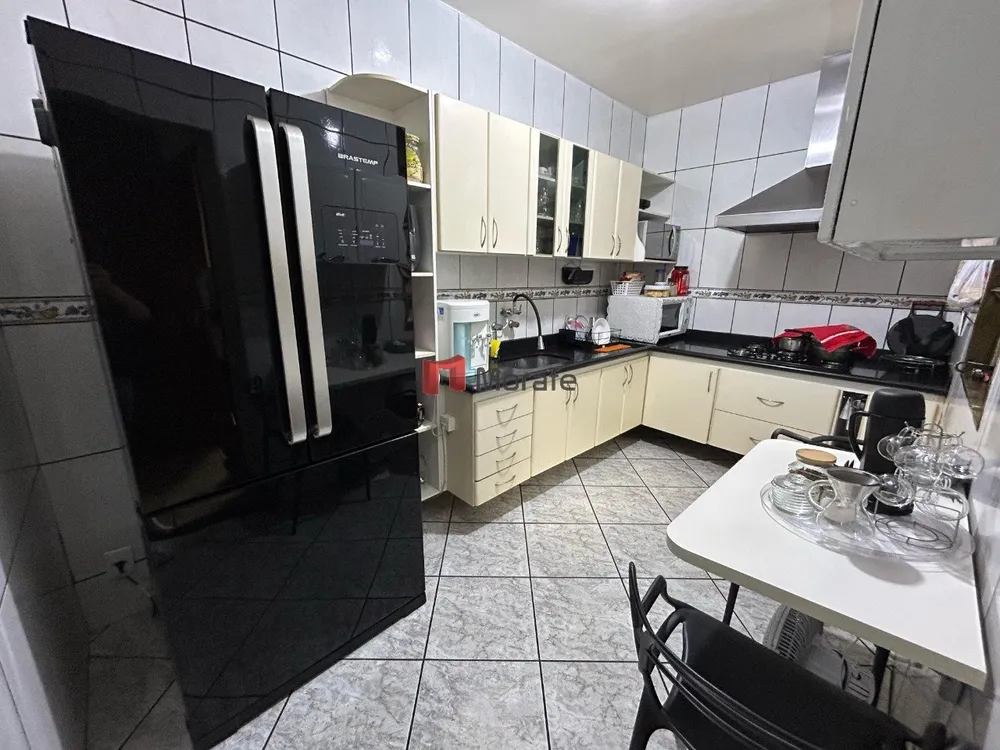 Casa, 4 quartos, 600 m² - Foto 11